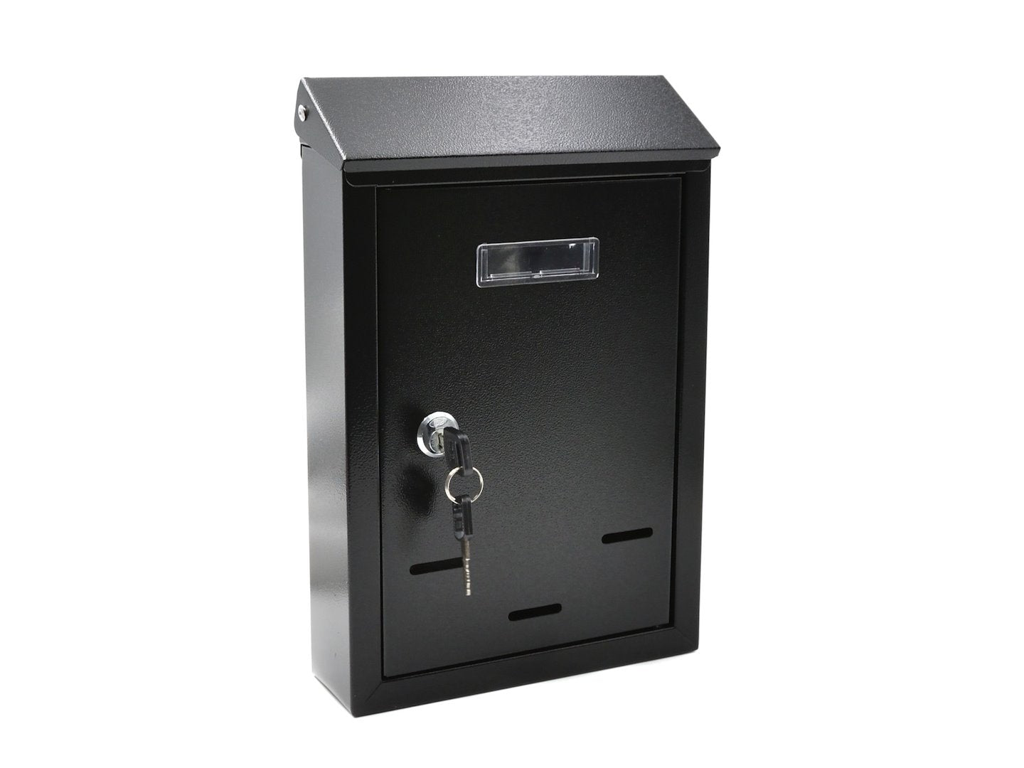 Mailbox 300x215x65 mm