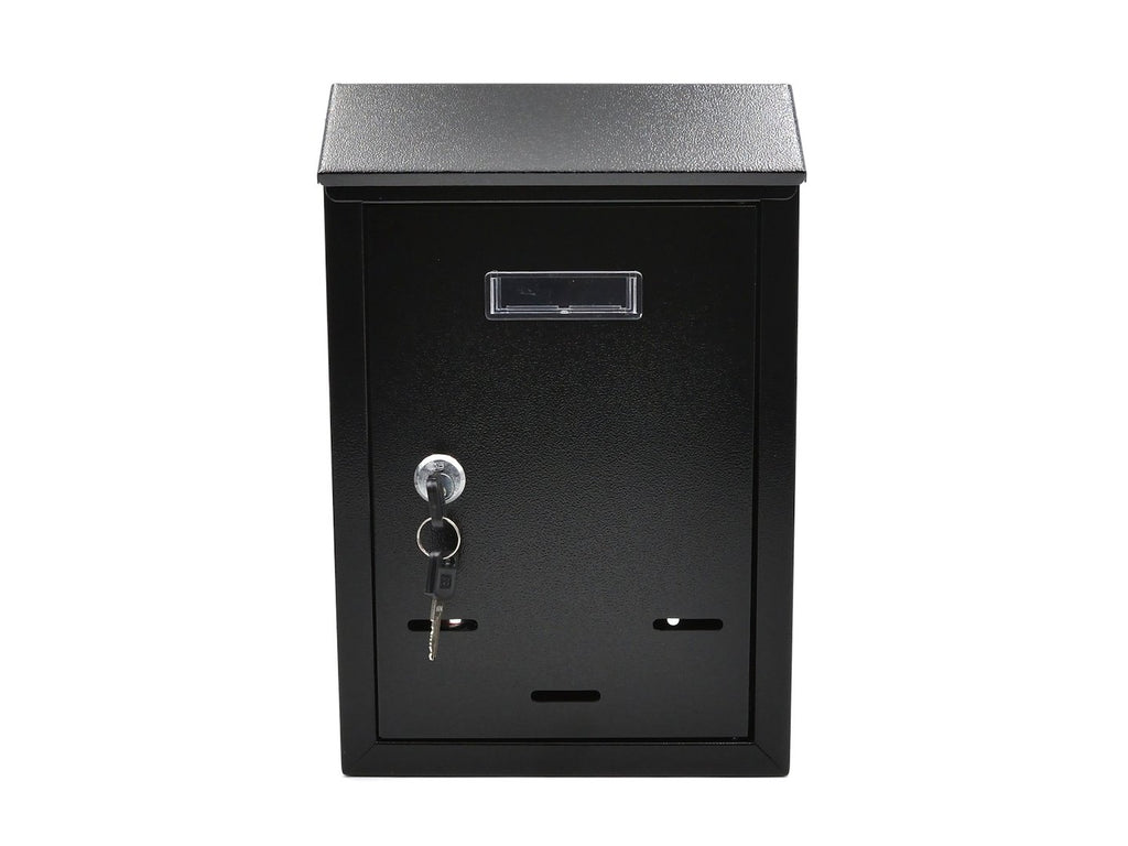 Mailbox 300x215x65 mm