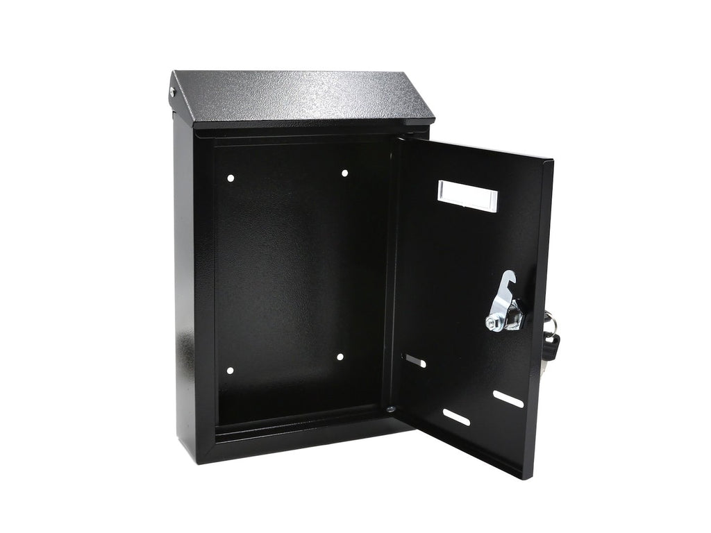 Mailbox 300x215x65 mm