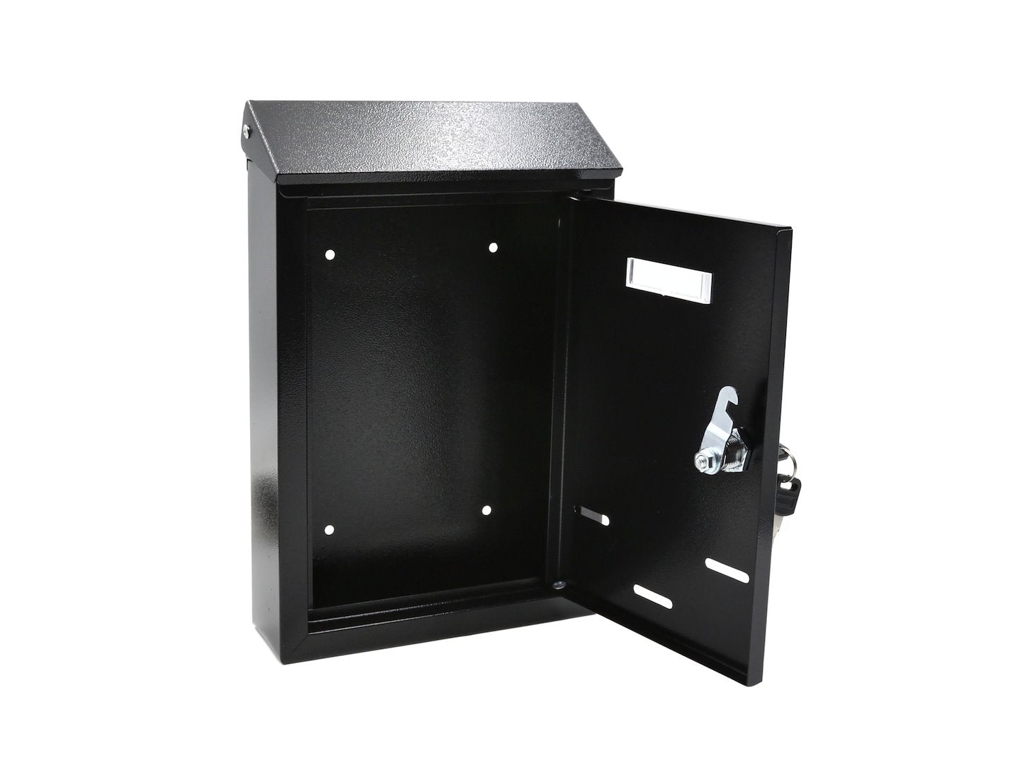 Mailbox 300x215x65 mm