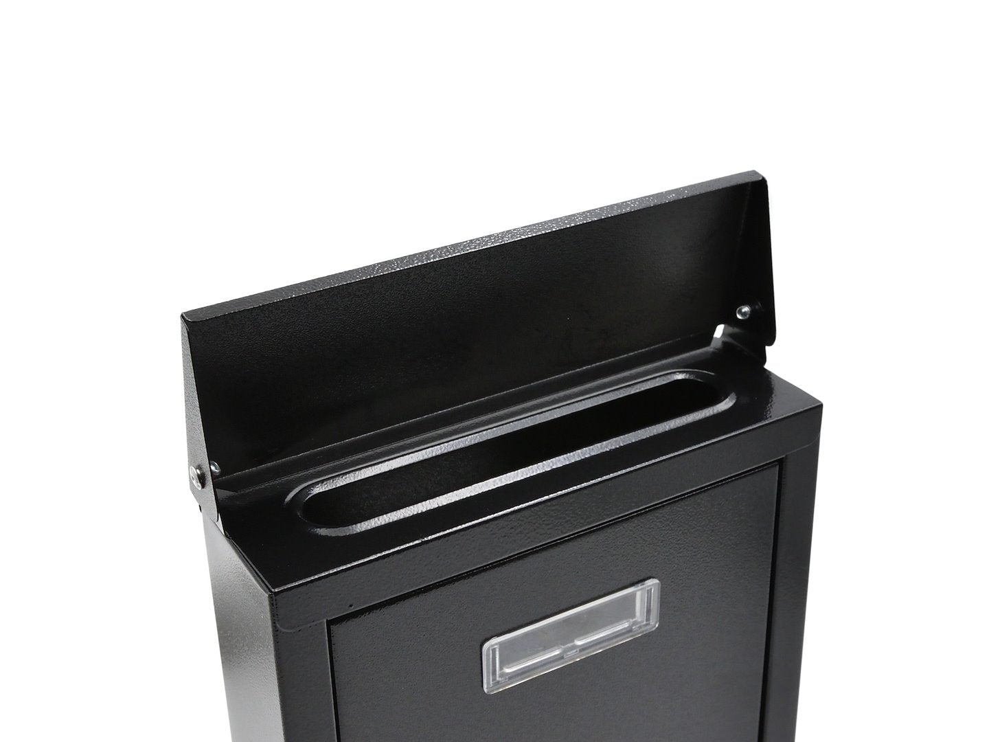 Mailbox 300x215x65 mm