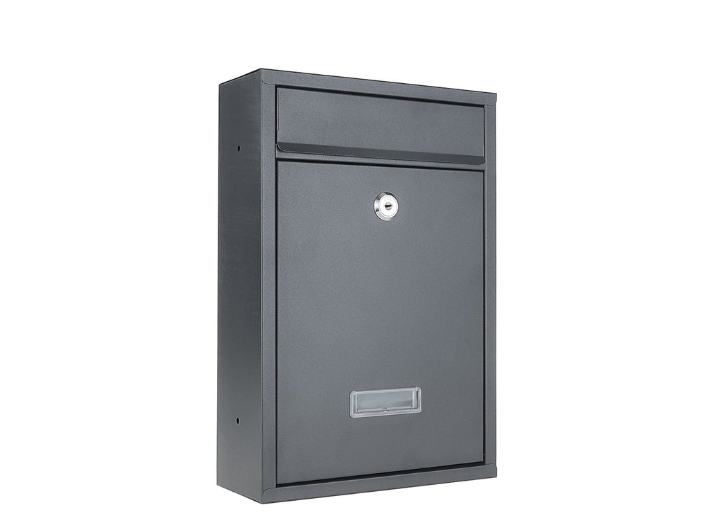Mailbox 320×240×80 mm