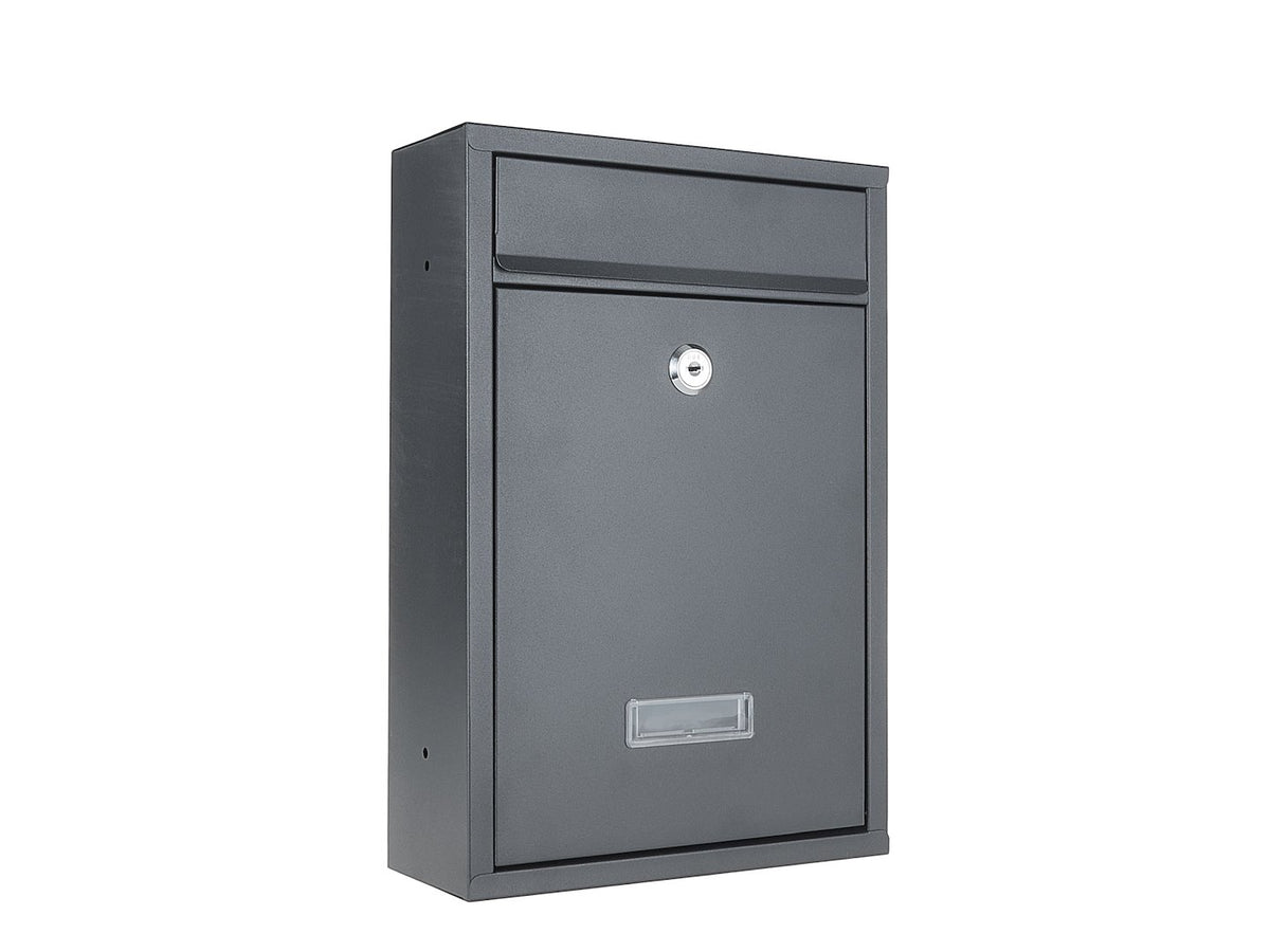 Mailbox 320×240×80 mm