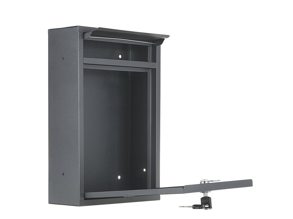Mailbox 320×240×80 mm