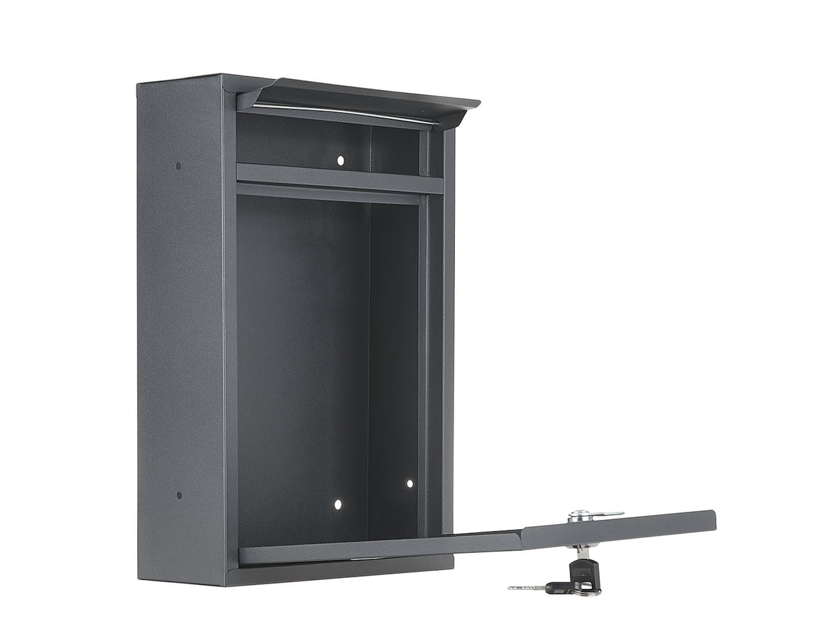 Mailbox 320×240×80 mm