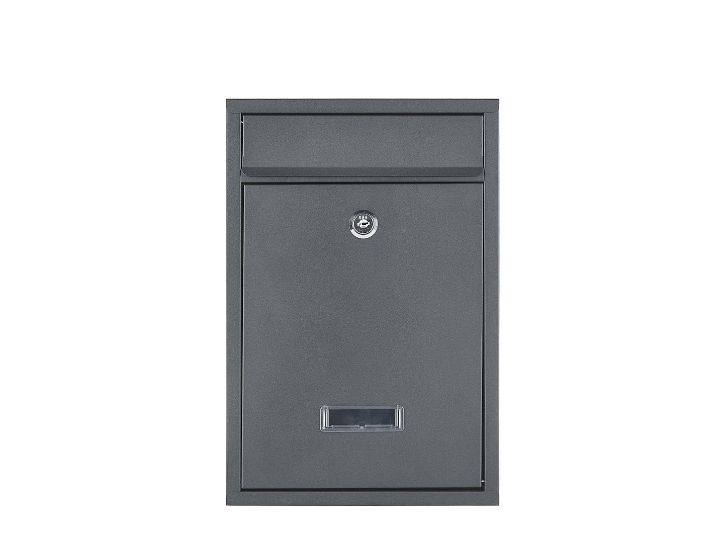 Mailbox 320×240×80 mm
