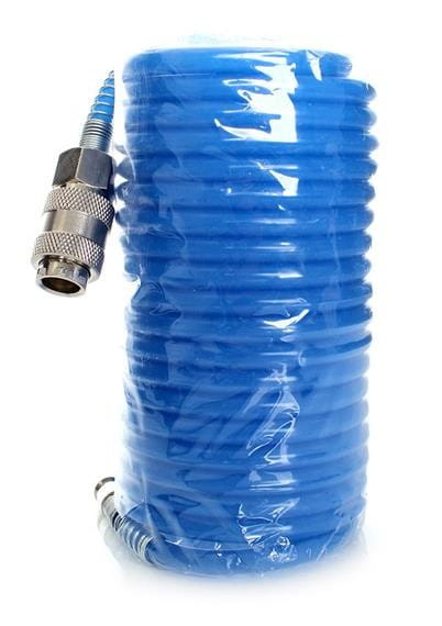 Pneumaatiline komplekt 8 tk KD413