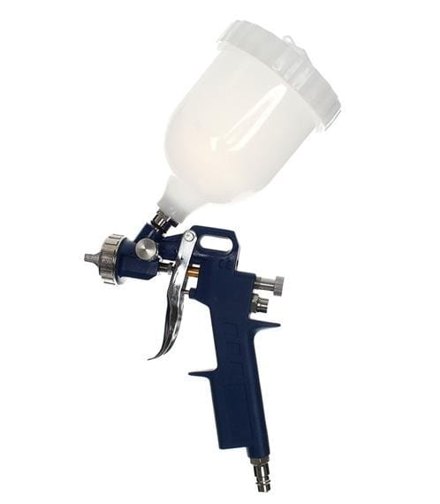 Pneumaatiline komplekt 8 tk KD413