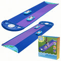 Bestway kahe liurajaga veeliug 4,88 m 52642