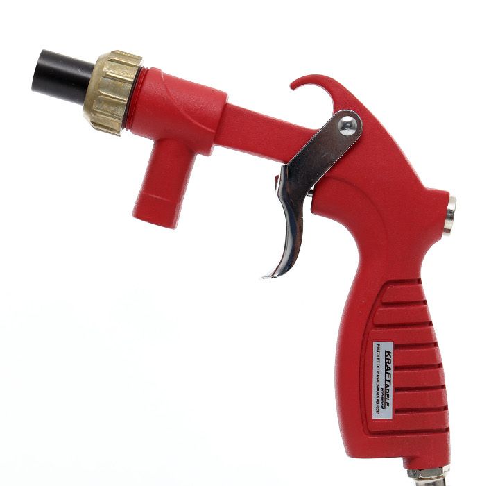 Liivapritsipüstol 1/4' KD10261