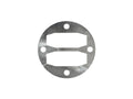 Aluminium gasket for 100L Compact compressor