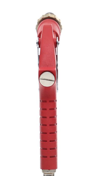 Liivapritsipüstol 1/4' KD10261