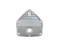 Crankcase Cover for Compressor 100L Compact