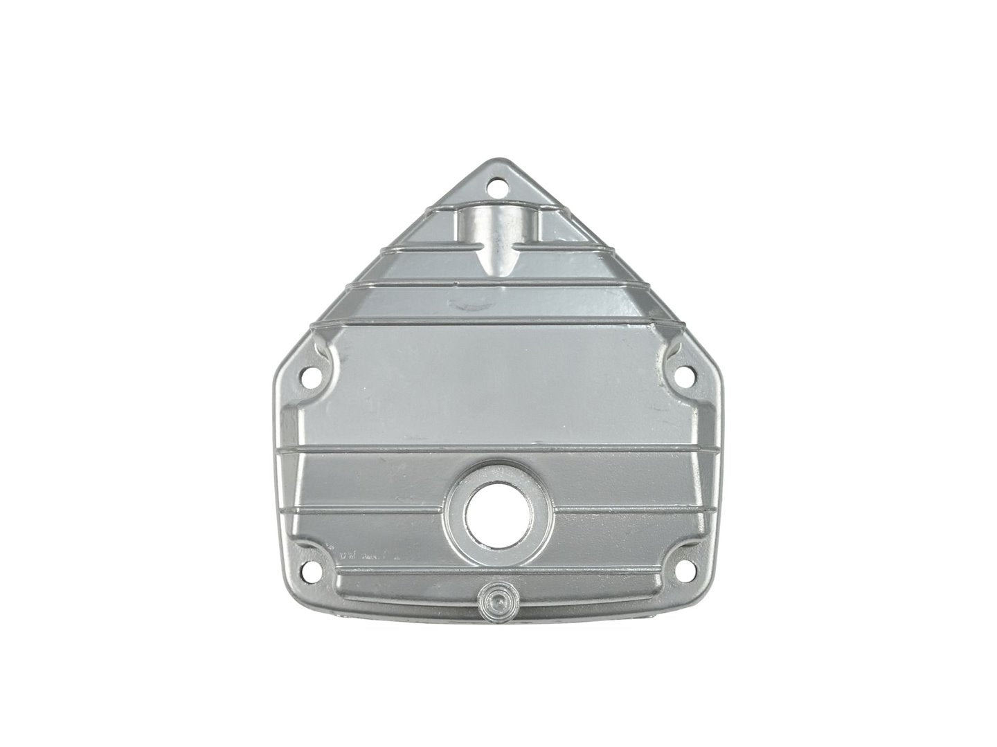 Crankcase Cover for Compressor 100L Compact