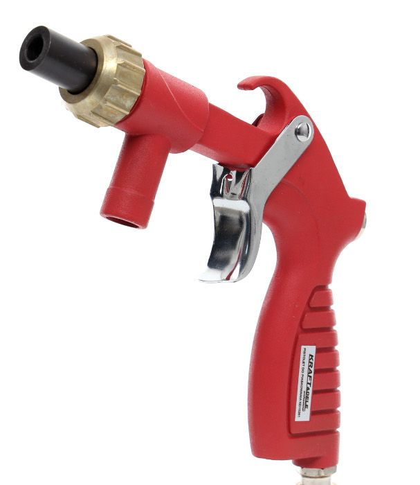 Liivapritsipüstol 1/4' KD10261