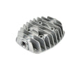Cylinder Head for Compressor 100L Compact