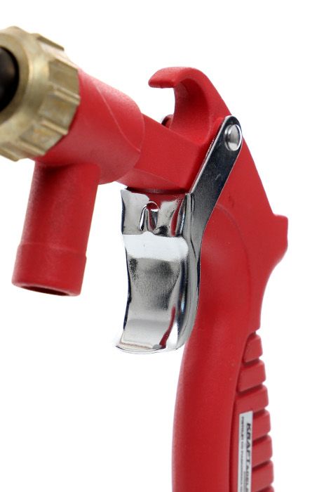 Liivapritsipüstol 1/4' KD10261