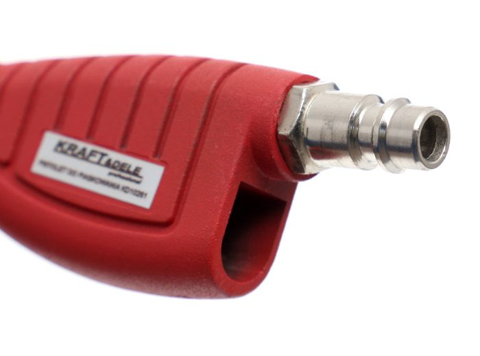 Liivapritsipüstol 1/4' KD10261