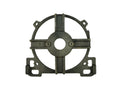 Motor Support for Compressor 100L Compact