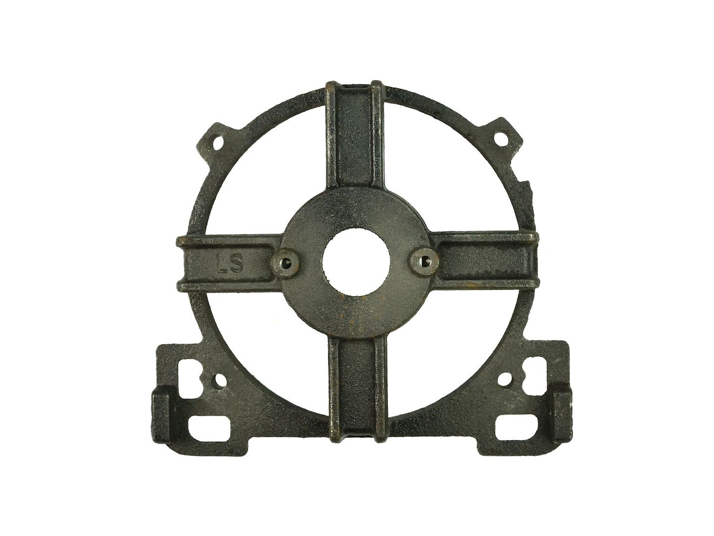 Motor Support for Compressor 100L Compact