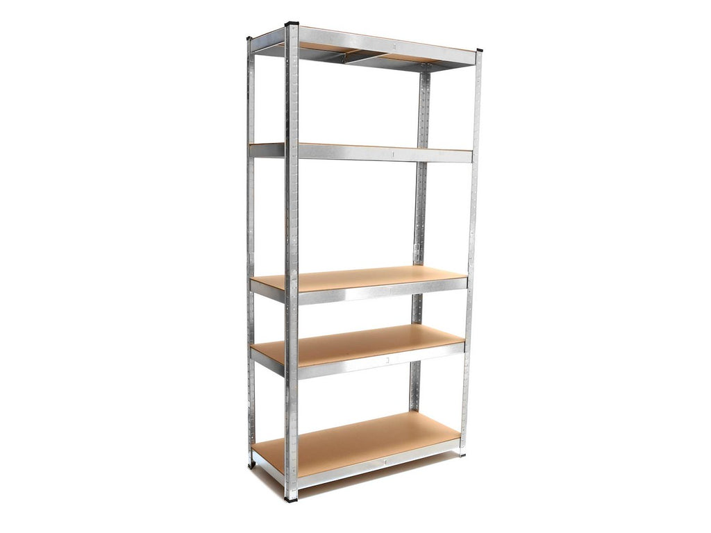 Galvanised 175 kg Shelf