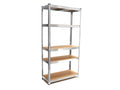 Galvanised 175 kg Shelf