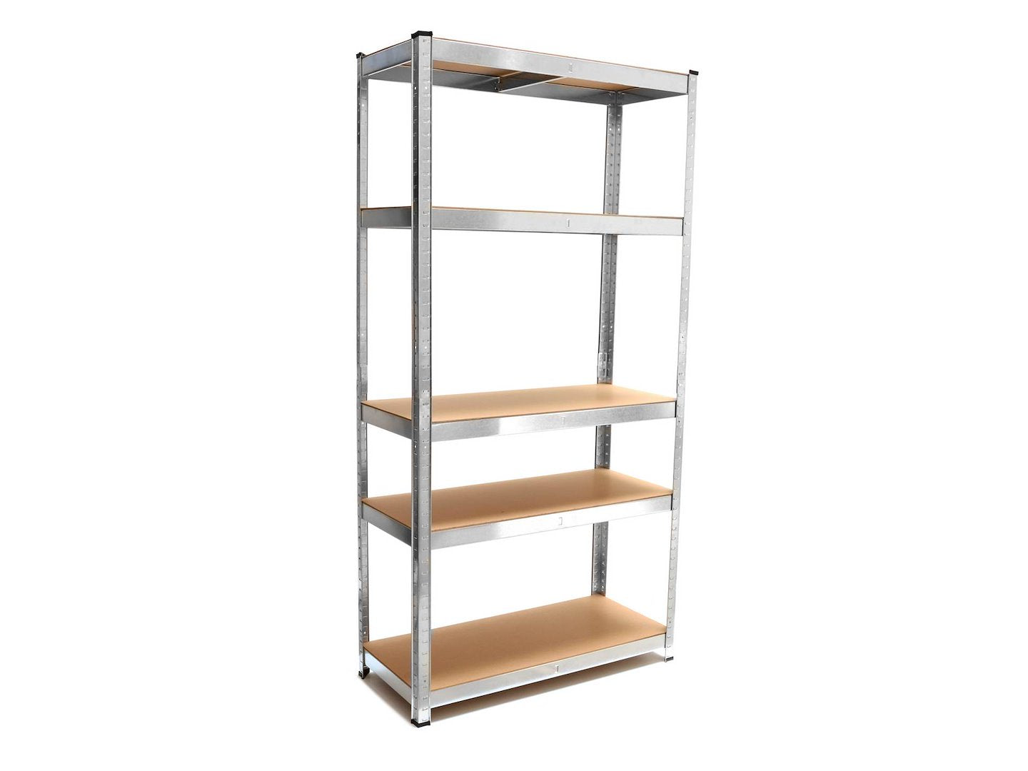 Galvanised 175 kg Shelf