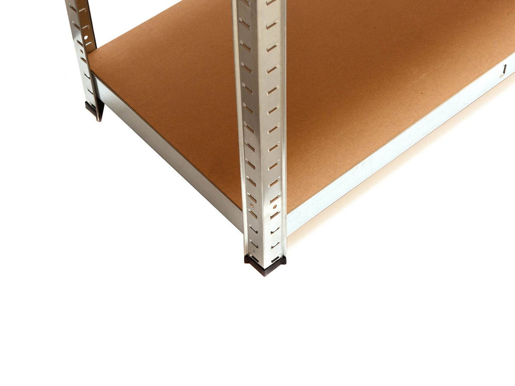 Galvanised 175 kg Shelf