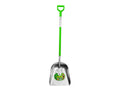 Universal Aluminum Shovel