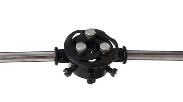Taps and dies 60pcs. KD10251
