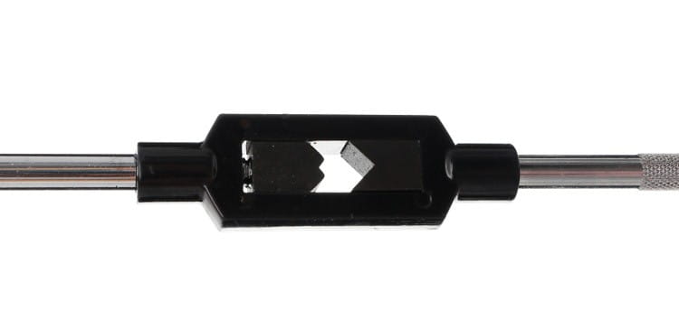 Taps and dies 60pcs. KD10251