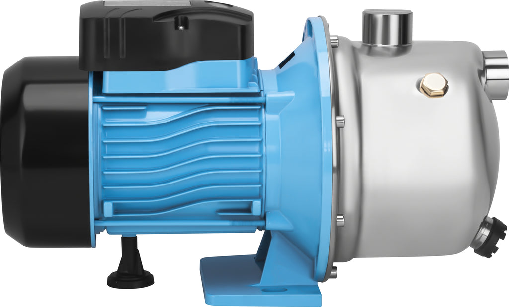 Hydrofor water pump 60L/min KD5234