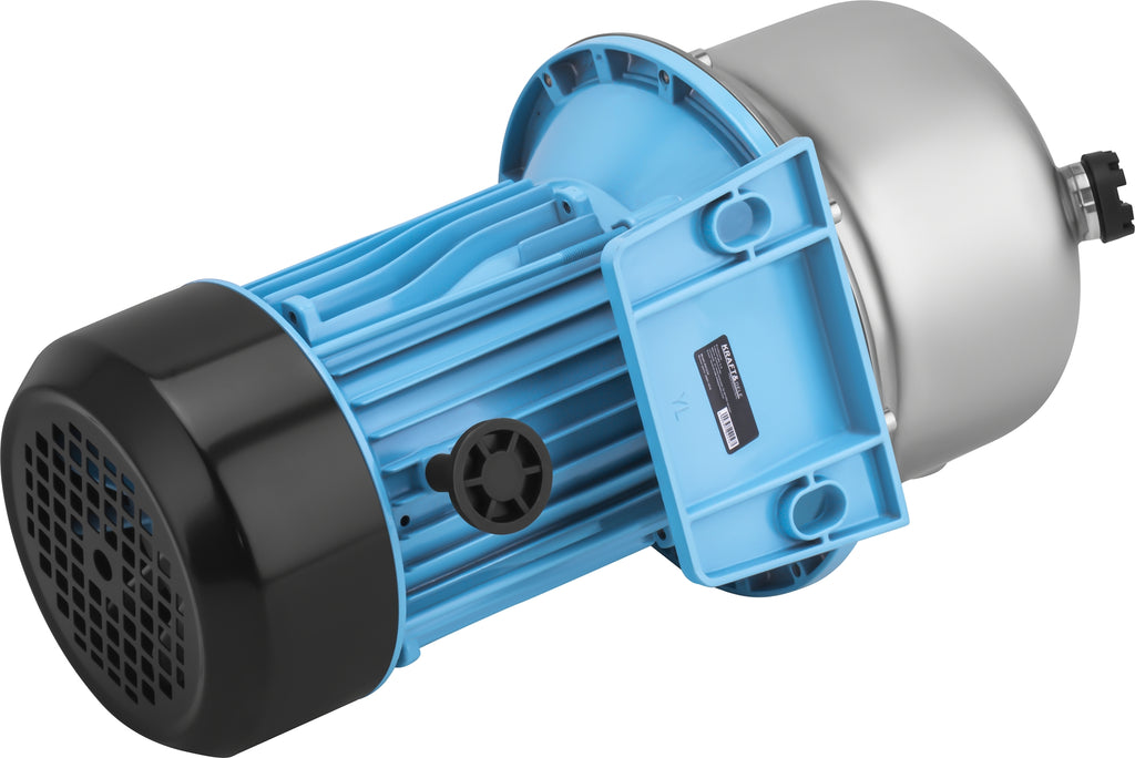 Hydrofor water pump 60L/min KD5234
