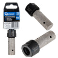 Diamond Cutter 20 mm M14
