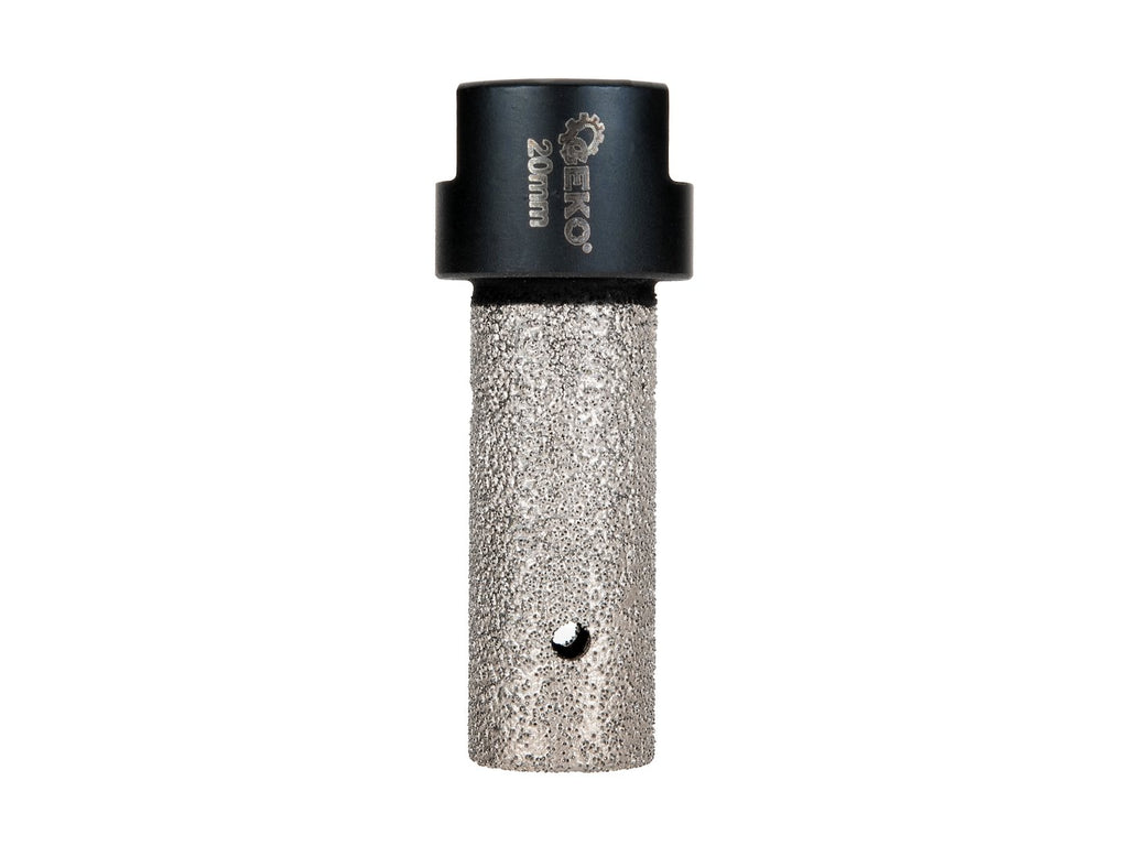 Diamond Cutter 20 mm M14