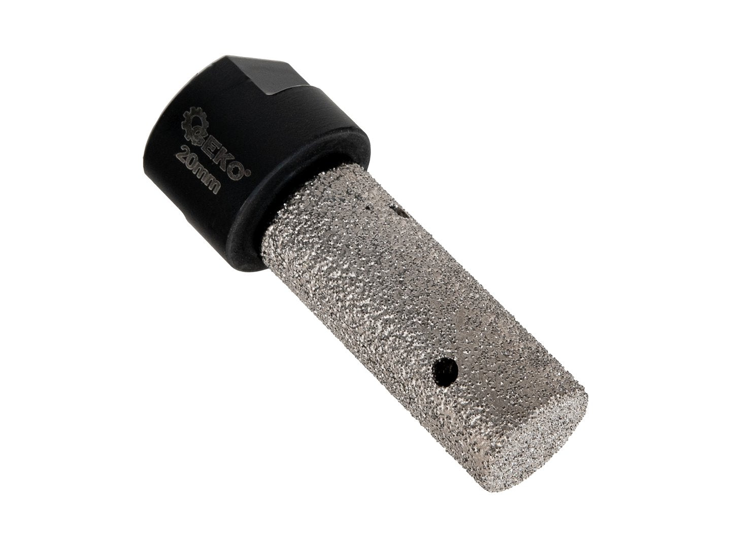 Diamond Cutter 20 mm M14