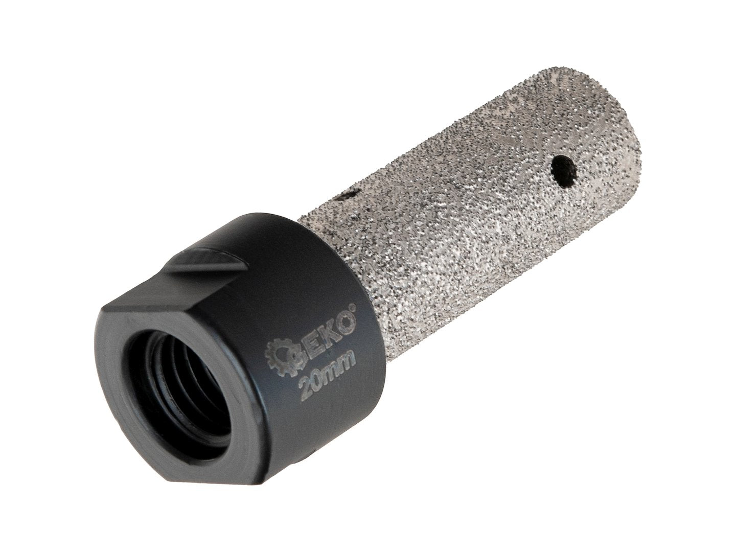 Diamond Cutter 20 mm M14