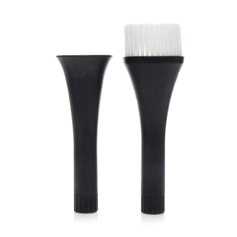 Pneumaatiline polstripuhastuspüstol TORNADOR KD10379