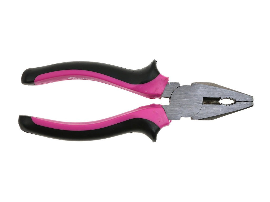 Universal Tool Set for Women