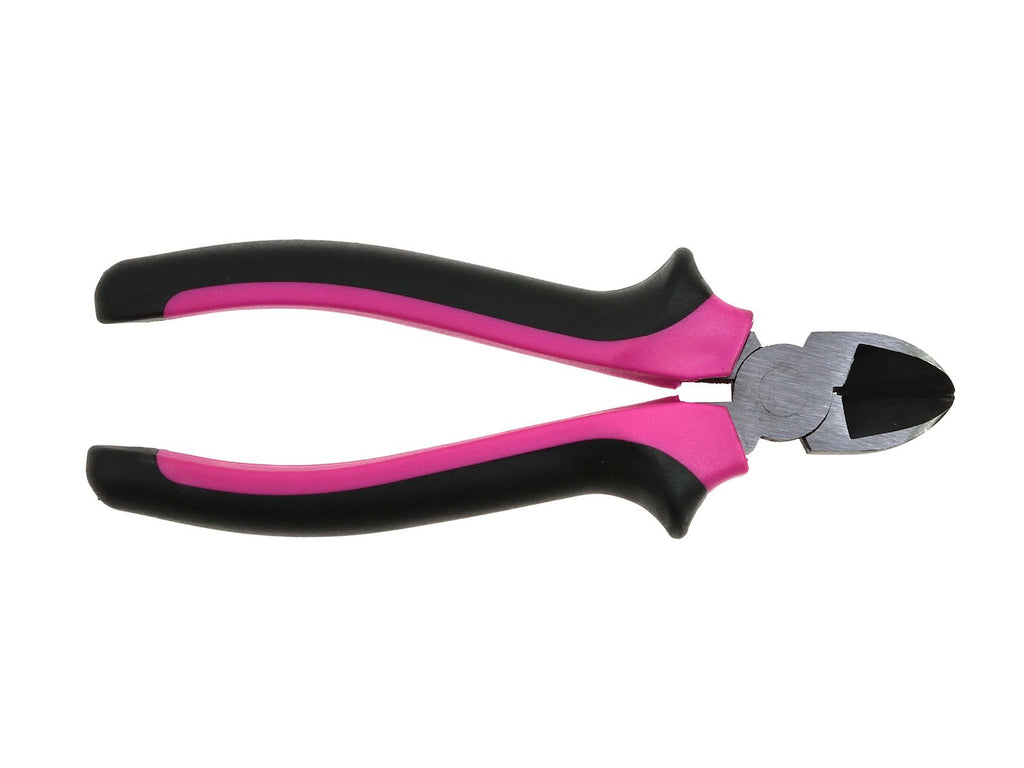 Universal Tool Set for Women