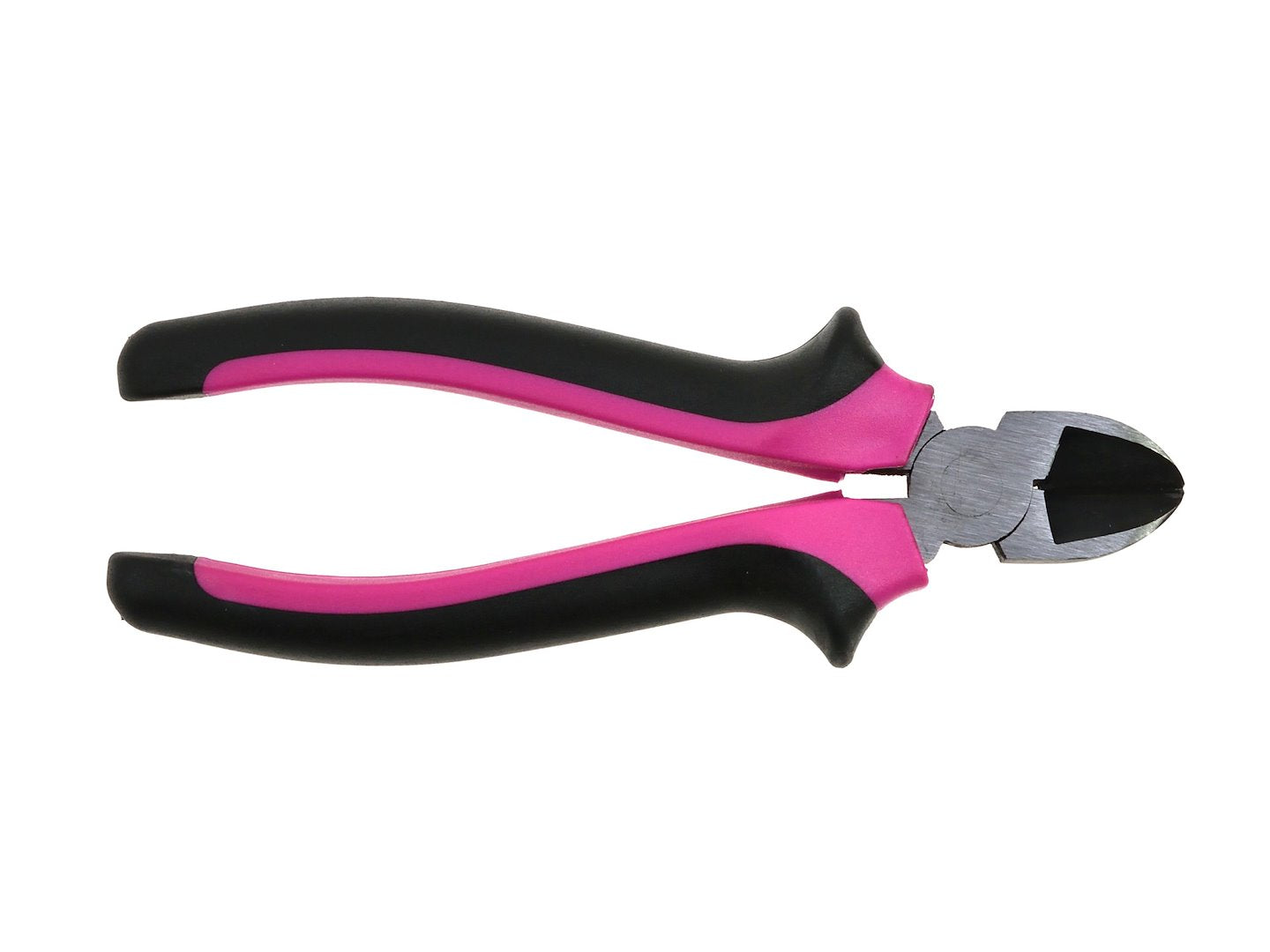 Universal Tool Set for Women