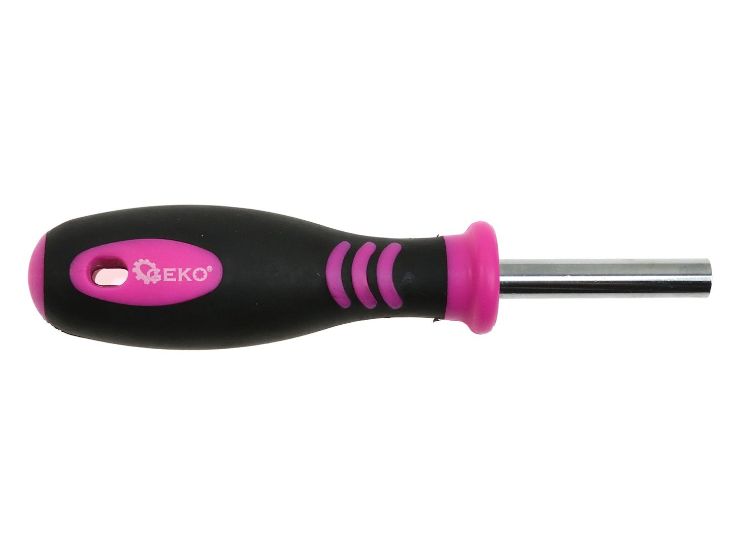 Universal Tool Set for Women