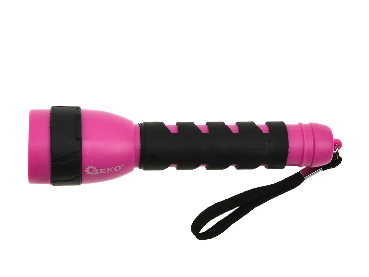 Universal Tool Set for Women