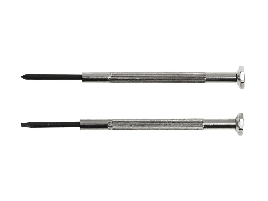 Universal Tool Set for Women