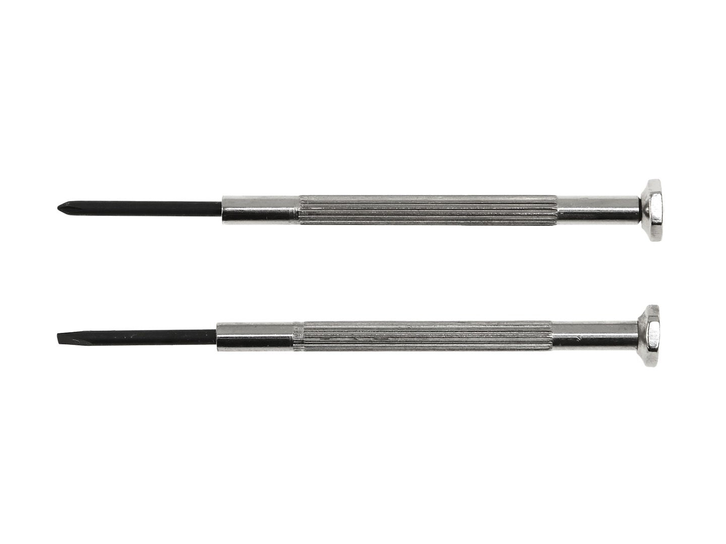 Universal Tool Set for Women