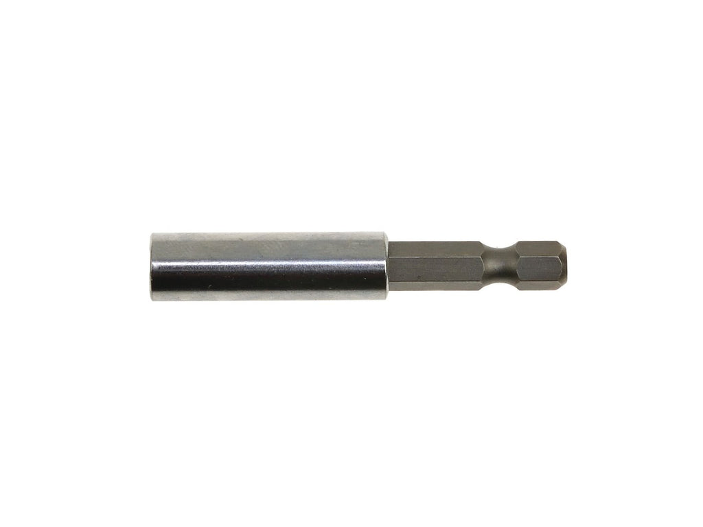 Universal Tool Set for Women