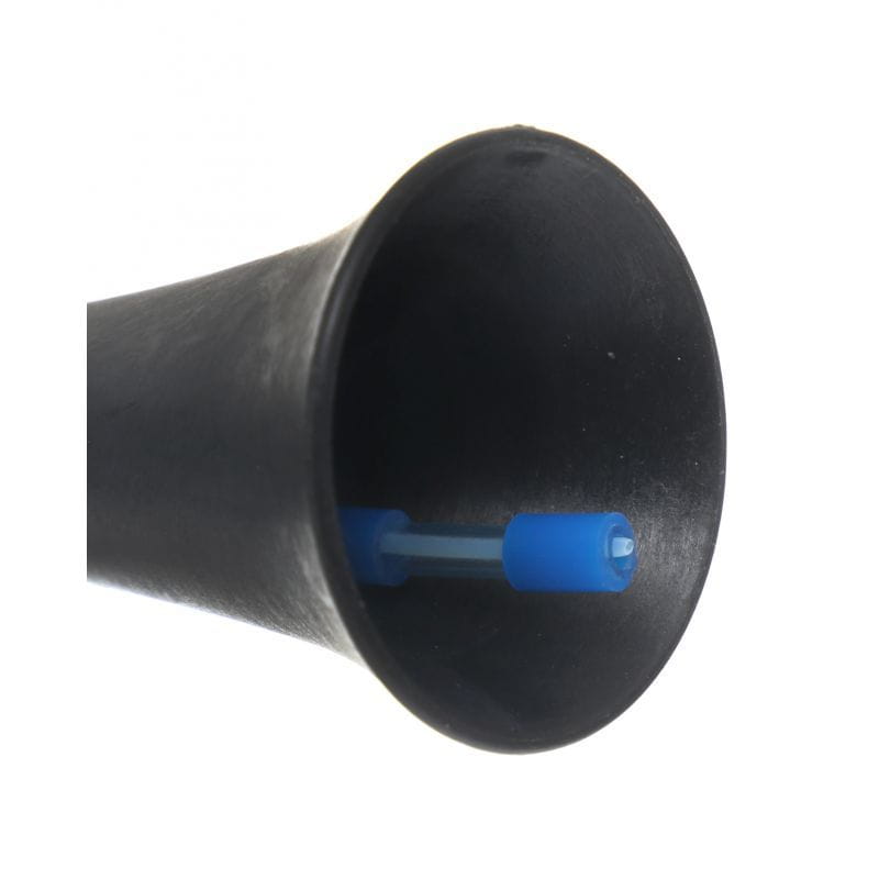 Pneumaatiline polstripuhastuspüstol TORNADOR KD10379