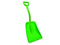 Car Snow Shovel
