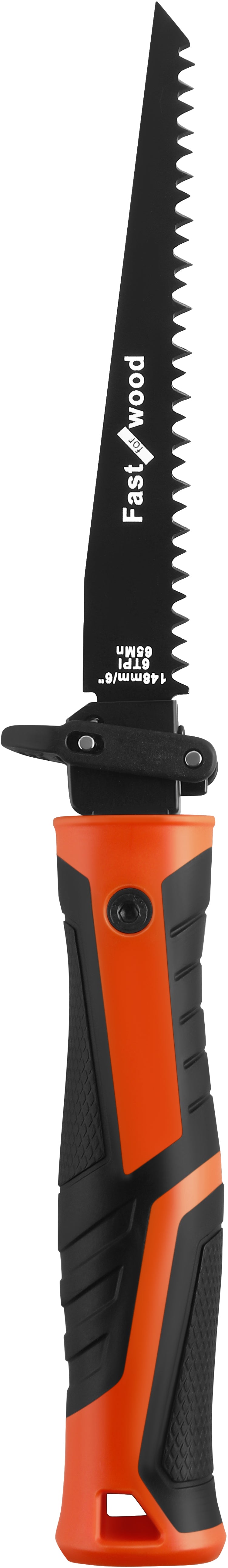Saw blade holder 8 pieces KD11275