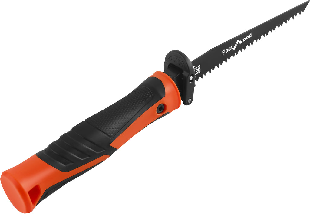 Saw blade holder 8 pieces KD11275